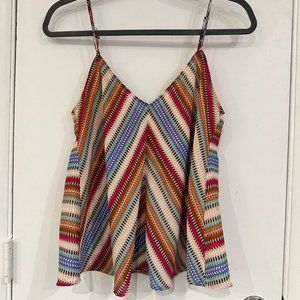 eightysixty Tank Top [XS]